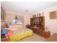 20 Wuruma Street, Scarness QLD 4655
