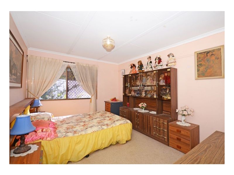 20 Wuruma Street, Scarness QLD 4655