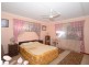 20 Wuruma Street, Scarness QLD 4655