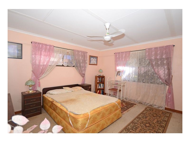 20 Wuruma Street, Scarness QLD 4655