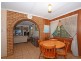20 Wuruma Street, Scarness QLD 4655