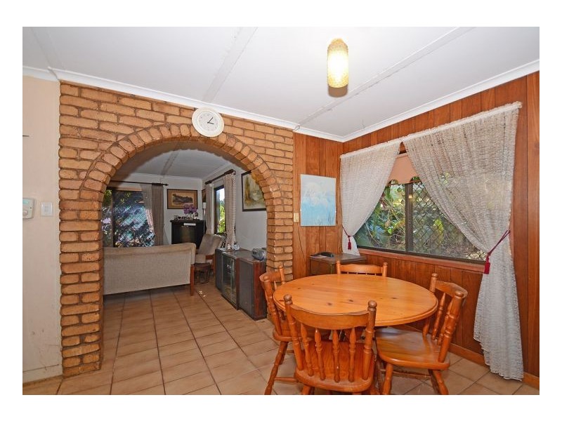 20 Wuruma Street, Scarness QLD 4655