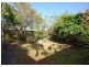 20 Wuruma Street, Scarness QLD 4655