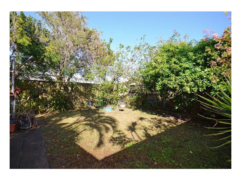 20 Wuruma Street, Scarness QLD 4655