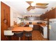 20 Wuruma Street, Scarness QLD 4655