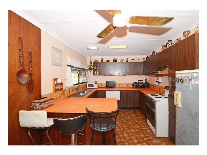 20 Wuruma Street, Scarness QLD 4655