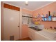 20 Wuruma Street, Scarness QLD 4655