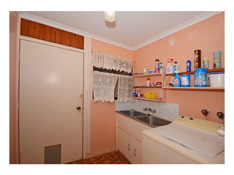 20 Wuruma Street, Scarness QLD 4655