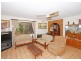 20 Wuruma Street, Scarness QLD 4655