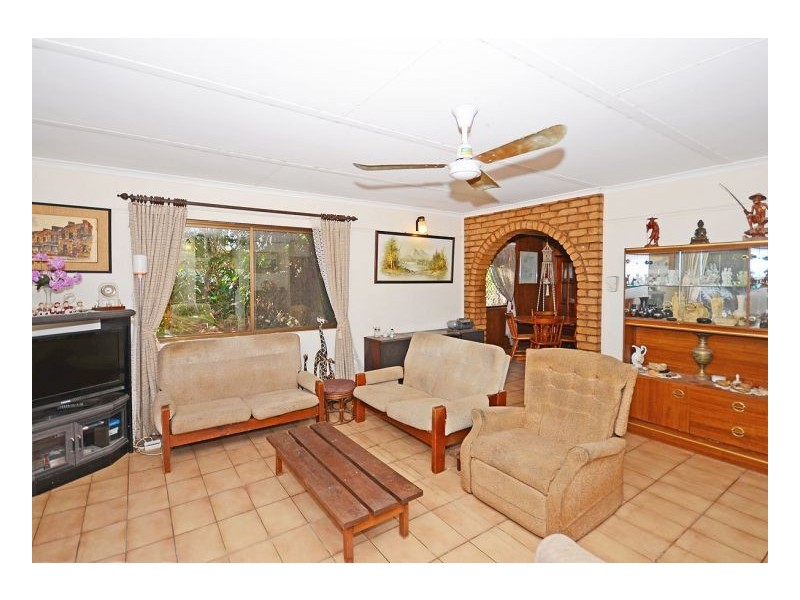 20 Wuruma Street, Scarness QLD 4655