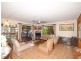 20 Wuruma Street, Scarness QLD 4655