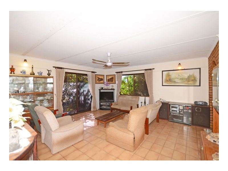 20 Wuruma Street, Scarness QLD 4655
