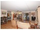 20 Wuruma Street, Scarness QLD 4655