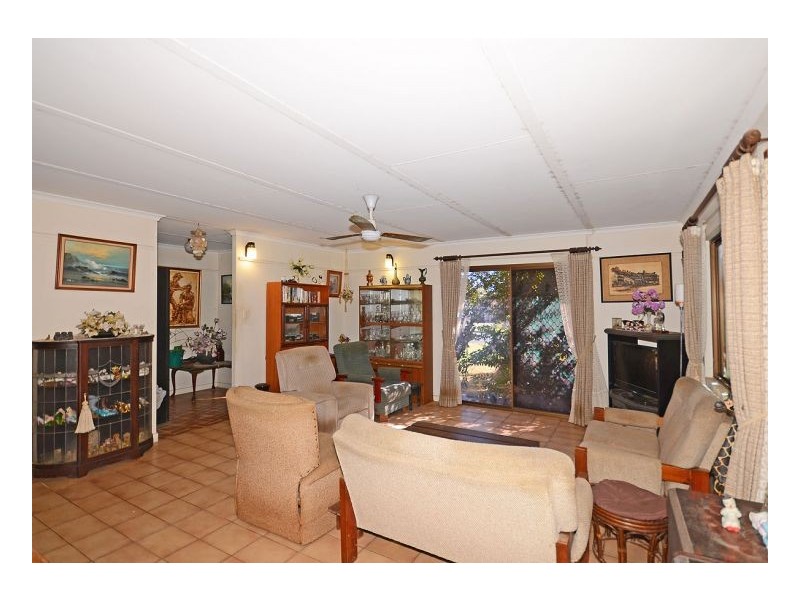 20 Wuruma Street, Scarness QLD 4655