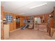 20 Wuruma Street, Scarness QLD 4655