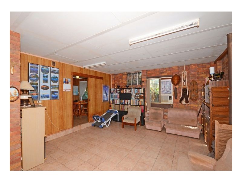 20 Wuruma Street, Scarness QLD 4655
