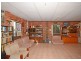 20 Wuruma Street, Scarness QLD 4655