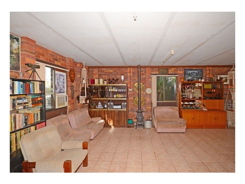 20 Wuruma Street, Scarness QLD 4655