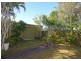 20 Wuruma Street, Scarness QLD 4655
