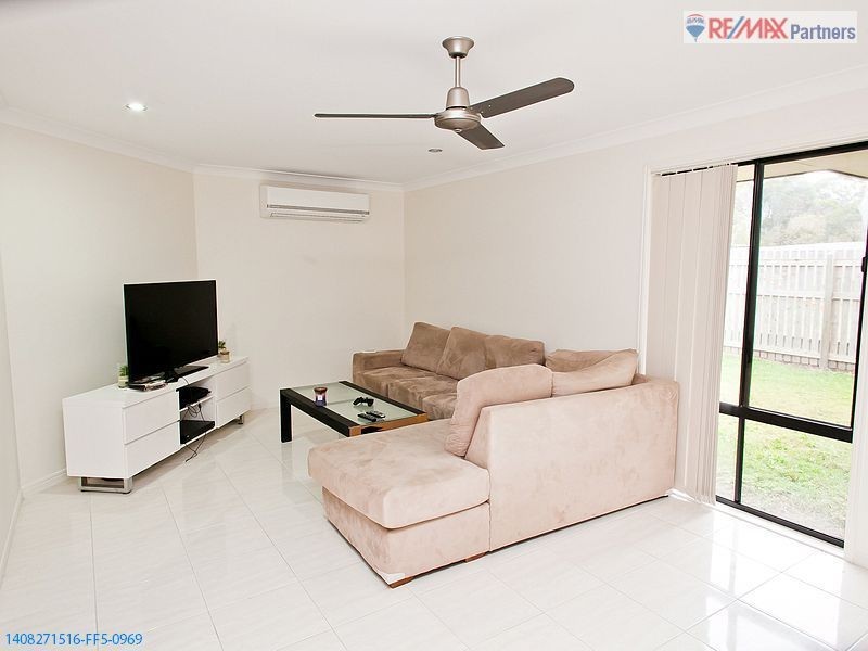 12 Morgan Circuit, Urraween QLD 4655