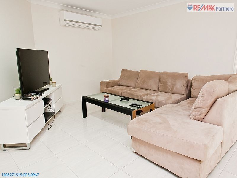 12 Morgan Circuit, Urraween QLD 4655