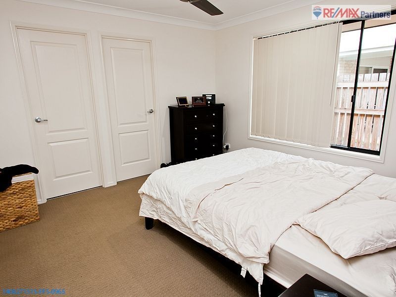 12 Morgan Circuit, Urraween QLD 4655