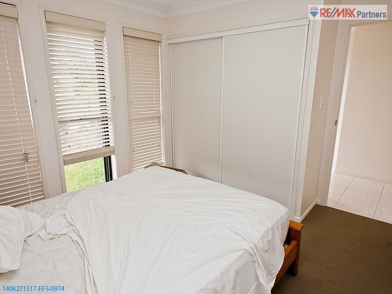 12 Morgan Circuit, Urraween QLD 4655