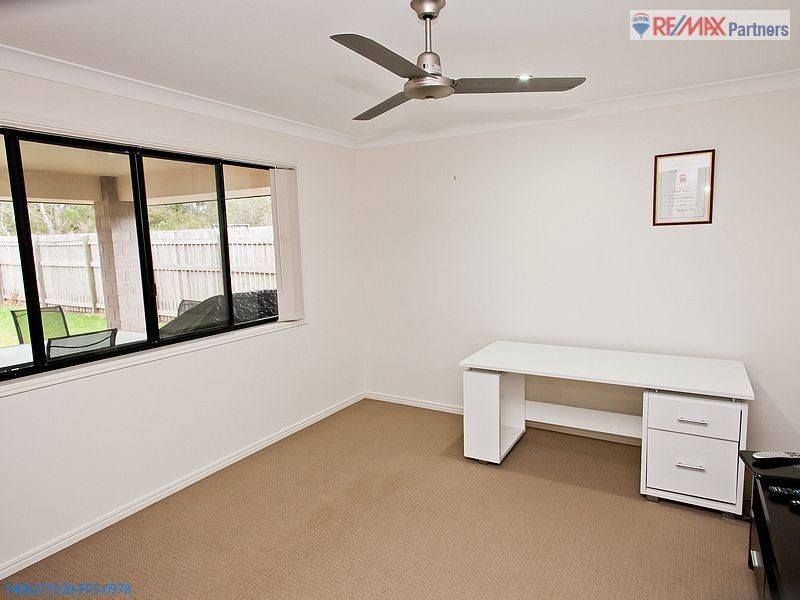 12 Morgan Circuit, Urraween QLD 4655