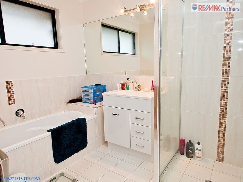 12 Morgan Circuit, Urraween QLD 4655