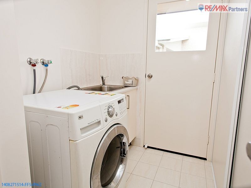 12 Morgan Circuit, Urraween QLD 4655