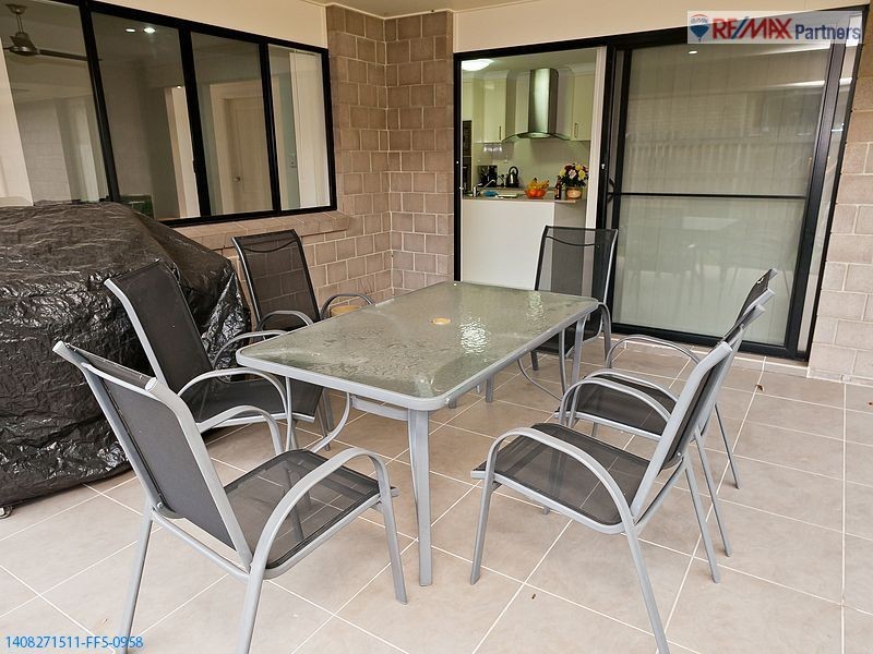 12 Morgan Circuit, Urraween QLD 4655