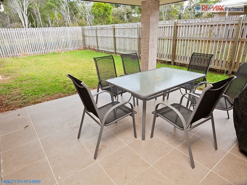 12 Morgan Circuit, Urraween QLD 4655