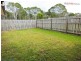 12 Morgan Circuit, Urraween QLD 4655
