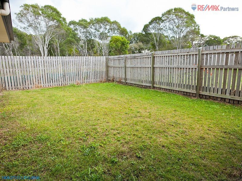 12 Morgan Circuit, Urraween QLD 4655