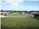 41 Turrum Street, Scarness QLD 4655