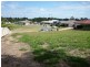 41 Turrum Street, Scarness QLD 4655
