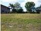 41 Turrum Street, Scarness QLD 4655