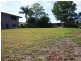 41 Turrum Street, Scarness QLD 4655