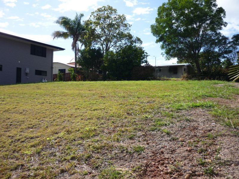 41 Turrum Street, Scarness QLD 4655