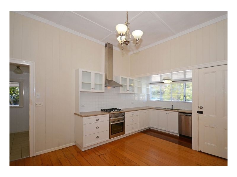 28 Hythe St, Pialba QLD 4655