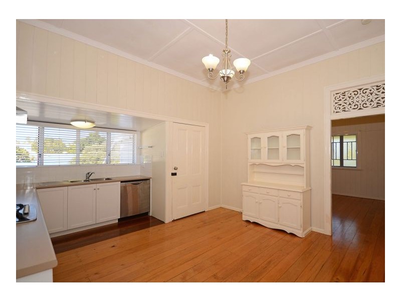 28 Hythe St, Pialba QLD 4655