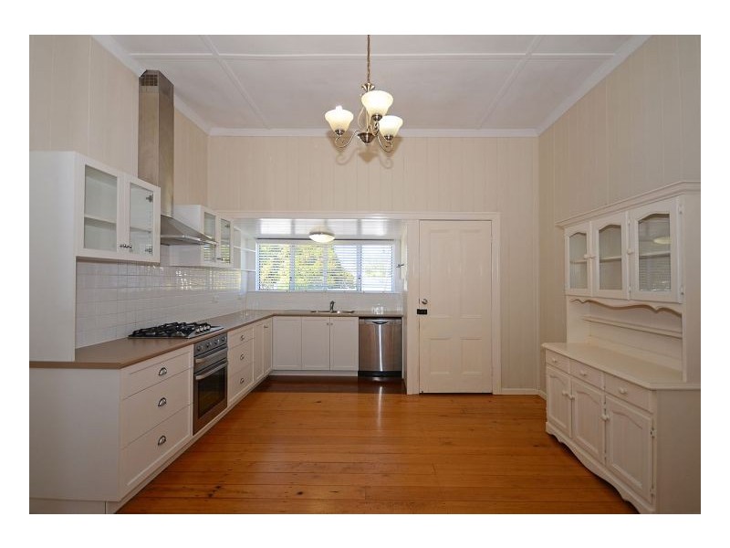 28 Hythe St, Pialba QLD 4655