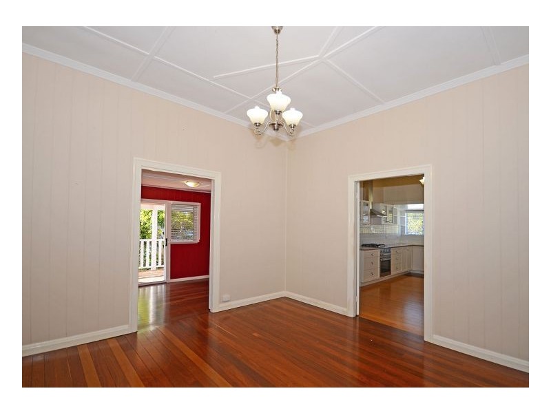 28 Hythe St, Pialba QLD 4655