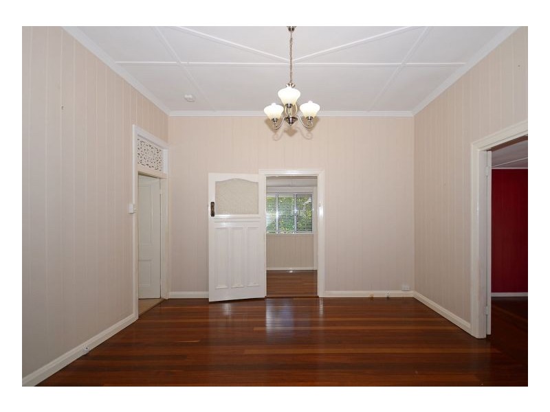 28 Hythe St, Pialba QLD 4655