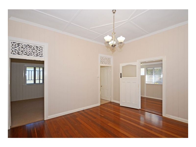 28 Hythe St, Pialba QLD 4655