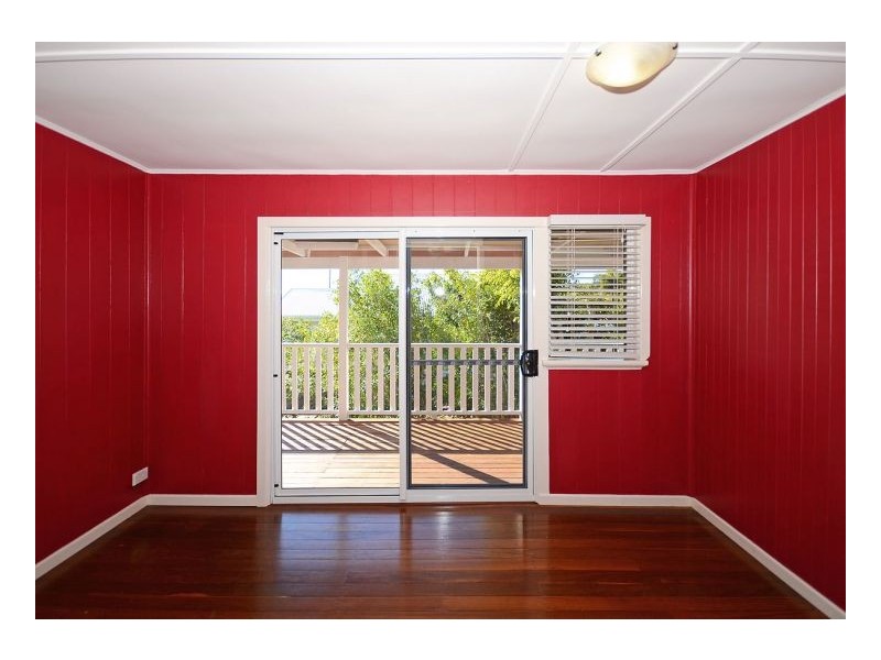 28 Hythe St, Pialba QLD 4655