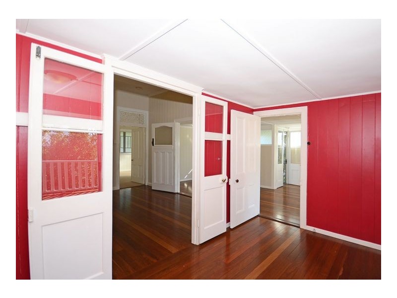 28 Hythe St, Pialba QLD 4655