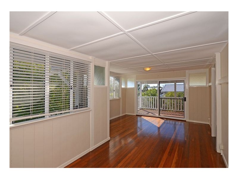 28 Hythe St, Pialba QLD 4655