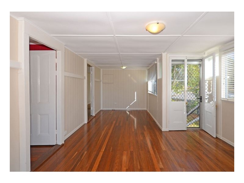 28 Hythe St, Pialba QLD 4655