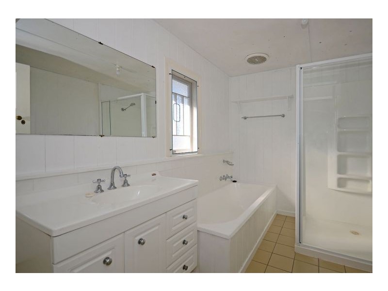 28 Hythe St, Pialba QLD 4655